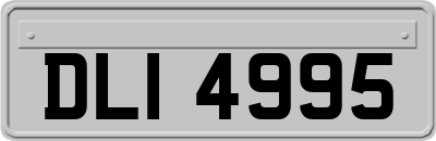 DLI4995