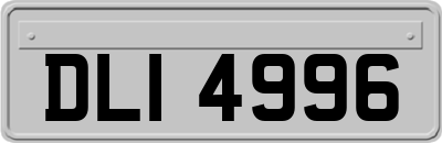 DLI4996