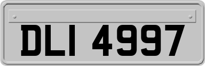 DLI4997