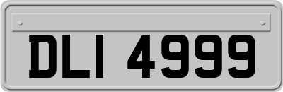 DLI4999