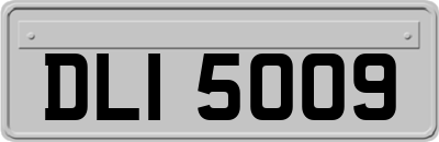 DLI5009