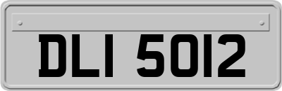 DLI5012