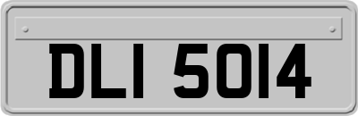 DLI5014