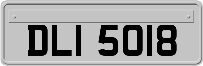 DLI5018