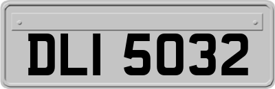 DLI5032