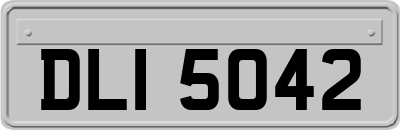 DLI5042