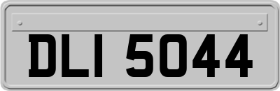 DLI5044