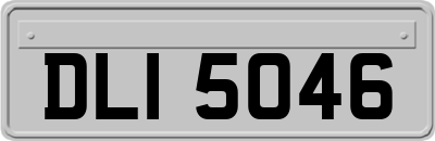 DLI5046