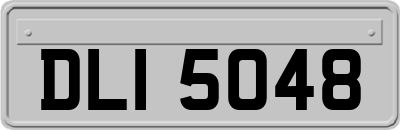 DLI5048