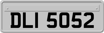 DLI5052