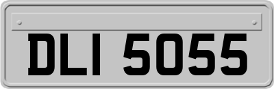 DLI5055