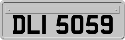 DLI5059