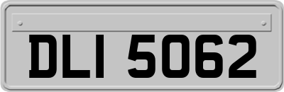 DLI5062