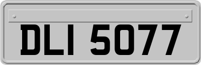 DLI5077