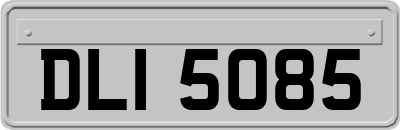 DLI5085