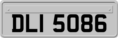 DLI5086