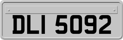 DLI5092