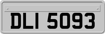 DLI5093