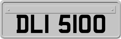 DLI5100