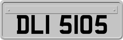 DLI5105