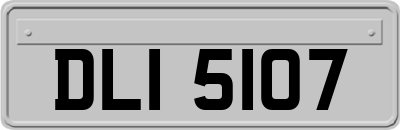 DLI5107