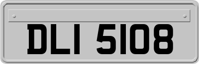 DLI5108