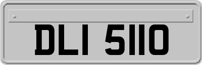 DLI5110