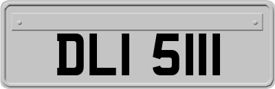 DLI5111