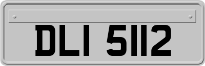DLI5112