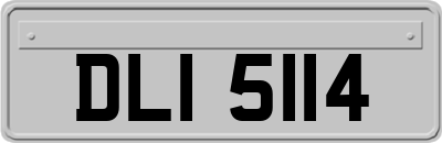 DLI5114