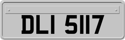 DLI5117
