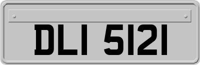 DLI5121