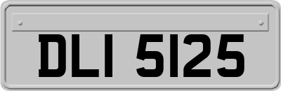 DLI5125