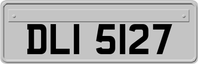 DLI5127