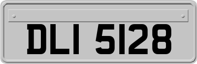 DLI5128