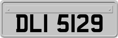 DLI5129