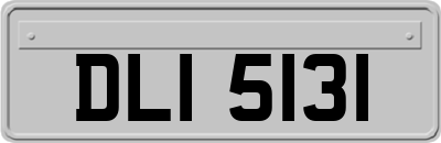 DLI5131
