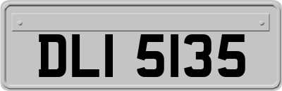 DLI5135