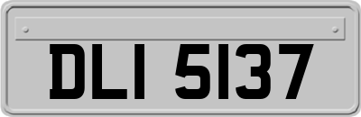 DLI5137