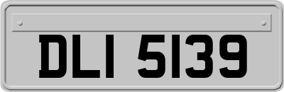 DLI5139