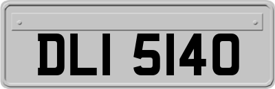 DLI5140