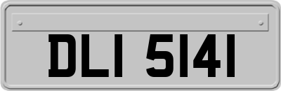 DLI5141