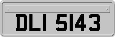 DLI5143