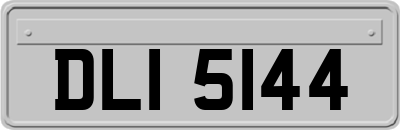 DLI5144