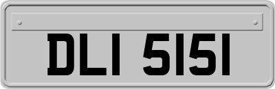 DLI5151