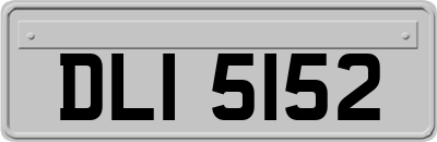 DLI5152