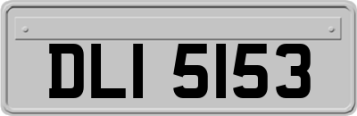 DLI5153
