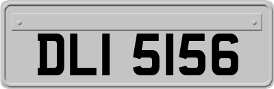 DLI5156