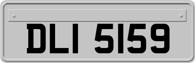 DLI5159