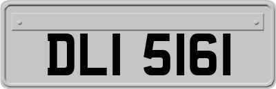 DLI5161